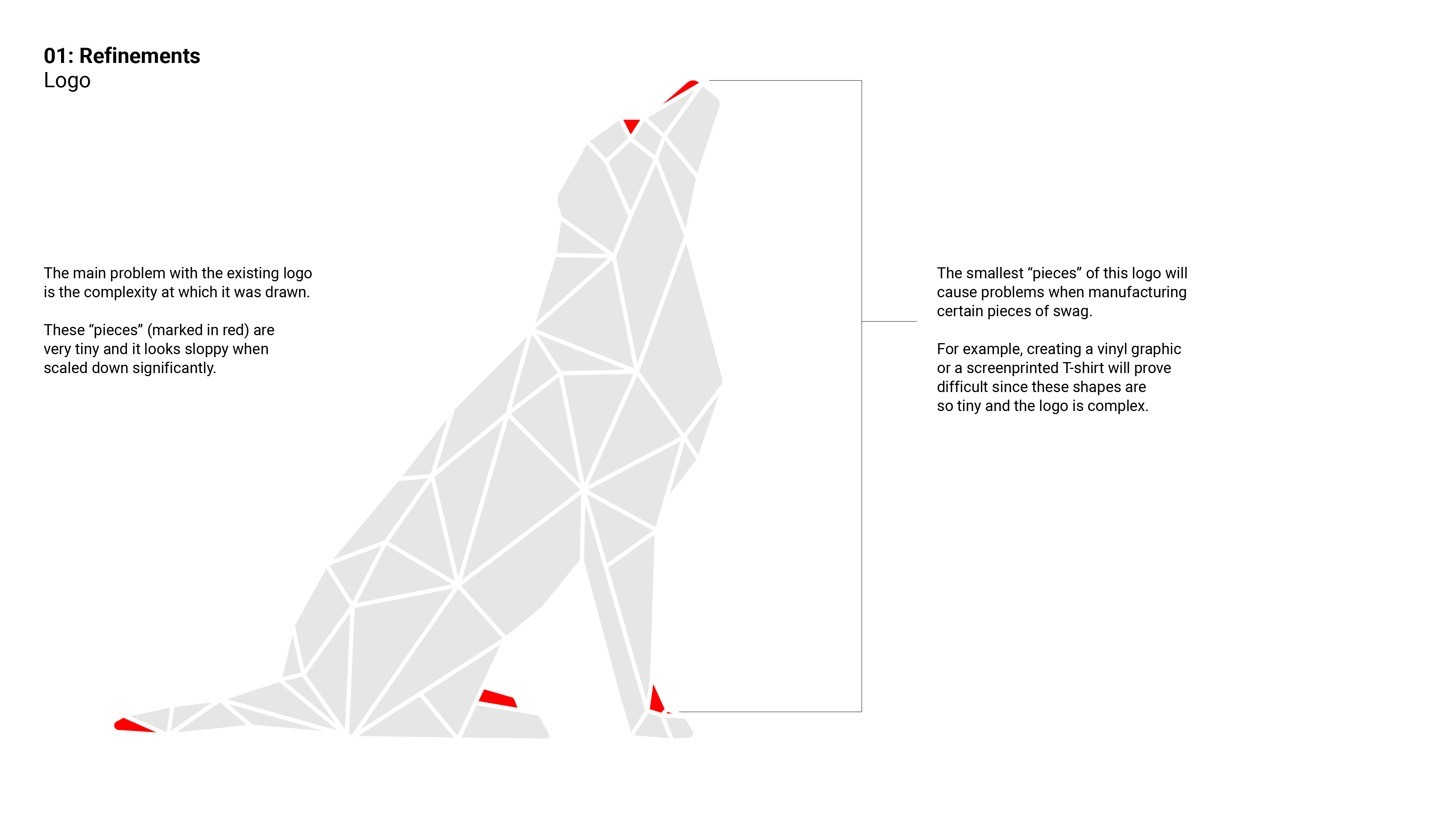 Fetcher brand identity